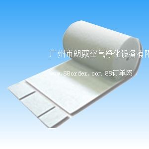 �Ϸ��^�V����ʏ���^�V�ޡ������^�V��������^�V��