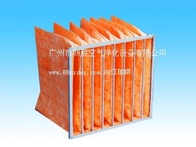 ���P(gu��n)�^�V������Դ�^�V�����Ƹ��^�V������β�^�V��