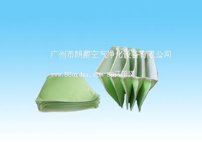 �����^�V���������^�V���������^�V�������A�^�V��