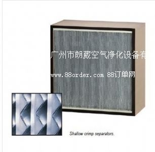 �^�V������ʽ��Ч�^�V�����ۯB��Ч�^�V��