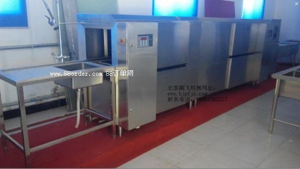 ����(y��ng)�Ƶ�ȫ�Ԅ�(d��ng)ϴ��C(j��)