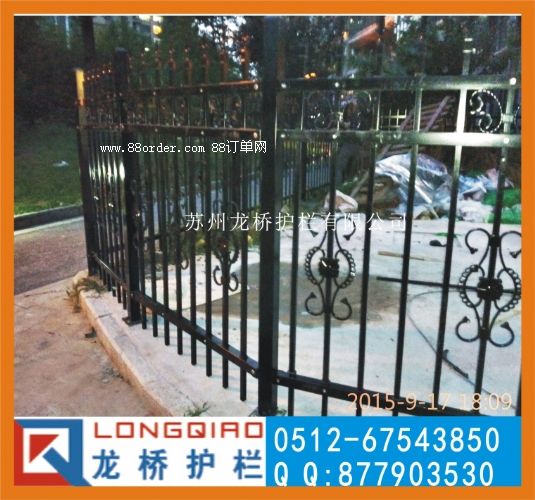 �K��С�^(q��)�����o(h��)��/�����ڗU/��\ƴ�bʽ�o늇�Ϳ����̎��������