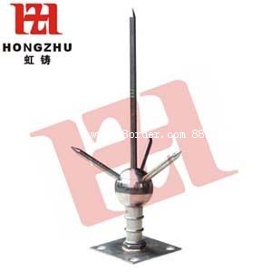 �����к�������Ʒ���޹�˾