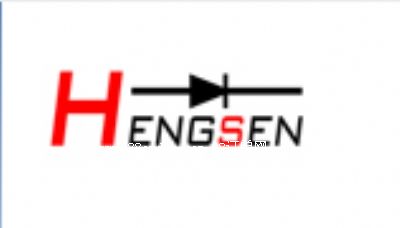 �����к�ɭ��ӿƼ����޹�˾