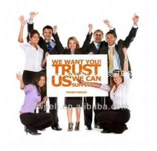 �����н���늚����޹�˾