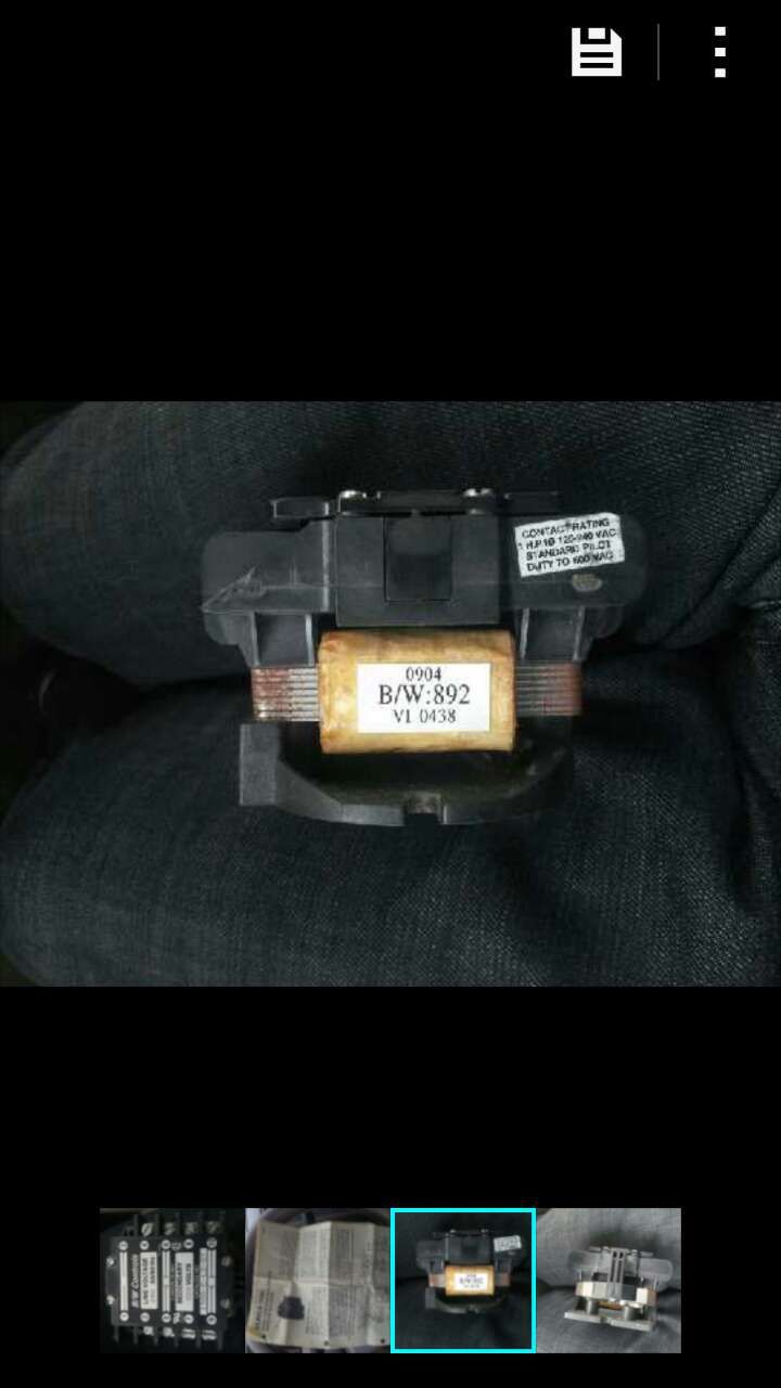 88ӆ�ξW(w��ng)