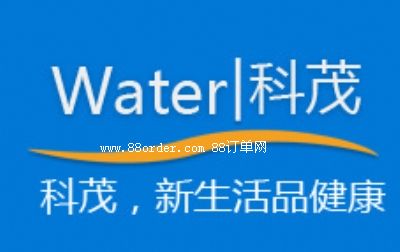 �����п�ï늚����޹�˾