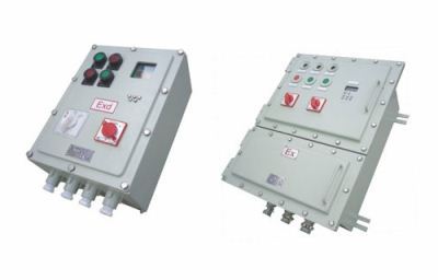 88ӆ�ξW(w��ng)