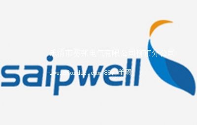 ������ِ��늚����޹�˾���зֹ�˾