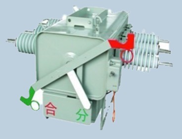 88ӆ�ξW(w��ng)