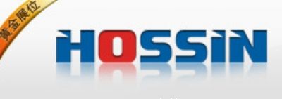 �������������Ƽ����޹�˾