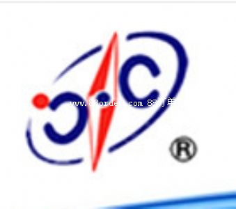 �������³�������޹�˾