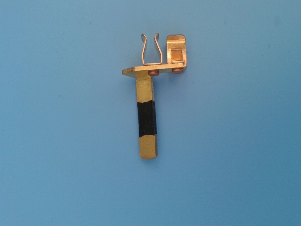 88訂單網(wǎng) 88訂單網(wǎng)