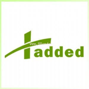 ������һ��һ������޹�˾