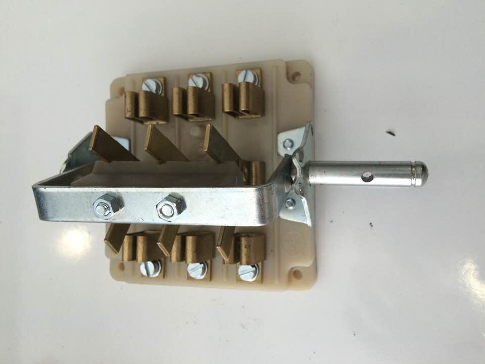 88訂單網 88訂單網