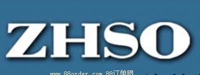 �������Рq������޹�˾