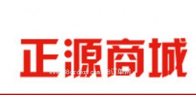 ����Ӣ�Ơ�����̄�(w��)���޹�˾