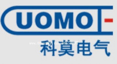 �����Ī늚����޹�˾