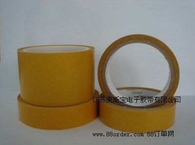 PET�p���z�� ��ճ�p���z ����M���p���z