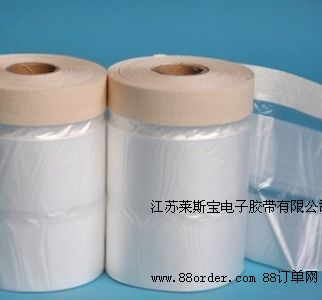 ��Ϳ�ڱ�Ĥ ��܇�ڱ�Ĥ �����ڱ�Ĥ