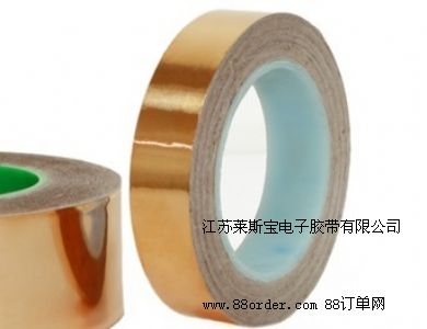 �p�挧(d��o)늲��z�� ��(d��o)��z�� �㽭��(d��o)늲��z��