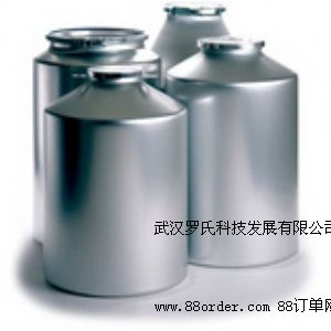 ����(f��)��