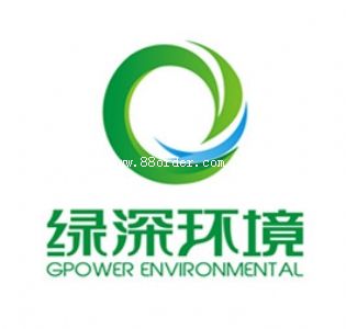 �V�|�G��h(hu��n)���������޹�˾