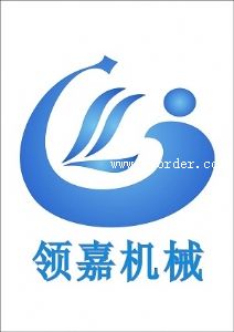 �V���I�ΰ��b�Cе�O�����޹�˾