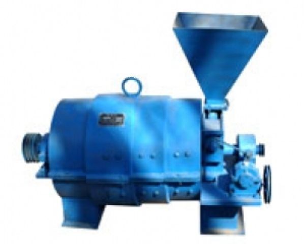 ���^�{(l��n)�칝(ji��)�ܹ���(y��ng)��(y��u)�|(zh��)偠t���Ç�ú�C(j��)