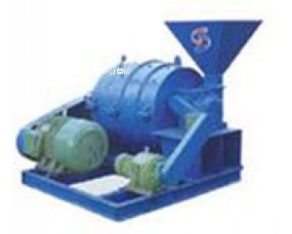 ĥú���ۙC������ȼú�O��