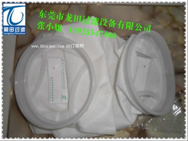 ����(y��ng)���ϭh(hu��n)�^(gu��)�V��