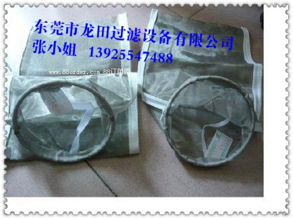 ����(y��ng)���P䓺Y�W(w��ng)�^(gu��)�V��LT�|ݸ