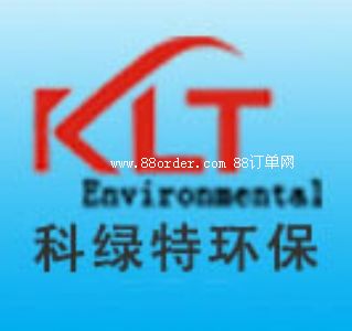 �L(zh��ng)ɳ�ƾG�حh(hu��n)���Ƽ����޹�˾