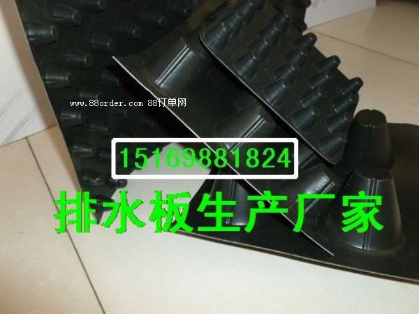 ����(y��ng)��ɽ܇����ˮ��&��픷Nֲ��ˮ��