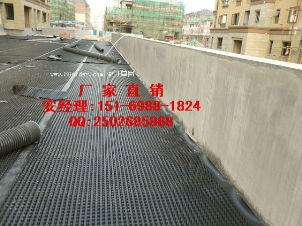 �������O(sh��)܇��(k��)��ˮ��%����������ˮ��