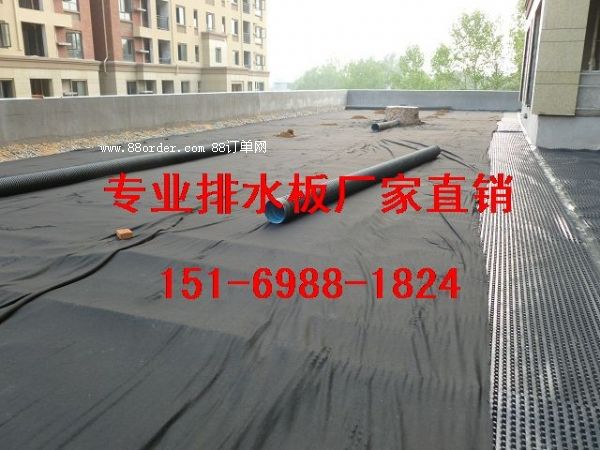 ����(y��ng)%�Ĵ��d�(y��ng)܇��(k��)픰���ˮ��/����ˮ�匣�I(y��)