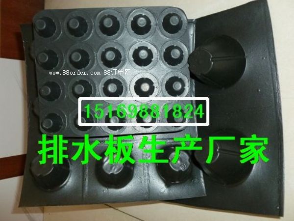 ��؛�����ݸ��|(zh��)��܇��(k��)�Nֲ��ˮ��&����ˮ����������