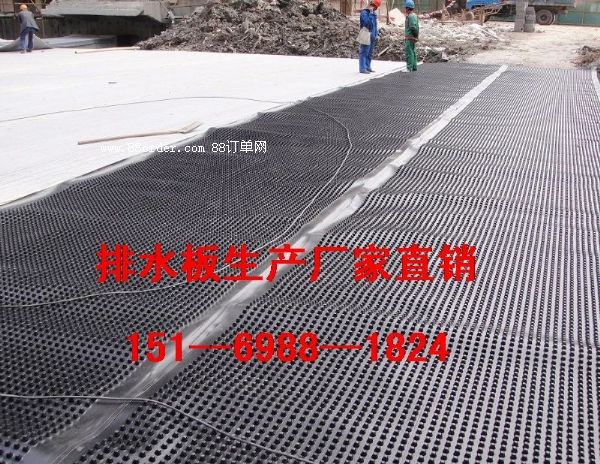 ����܇��(k��)��ˮ��%�ȷ�������6������ˮ��S��