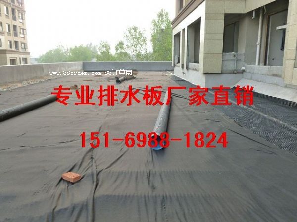 �d�(y��ng)��������ˮ��@܇��(k��)�Vˮ��15169881824