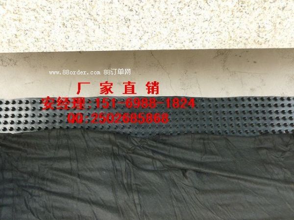 ������픾G����ˮ��&�Sɽ܇����ˮ��))��ˮ��ʩ��