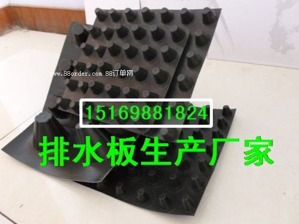 ��������(�������)��ˮ�匣(zhu��n)�I(y��)���a(ch��n)��