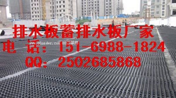 ���(y��ng)��픾G����ˮ�填���(y��ng)܇��(k��)�Nֲ��ˮ��