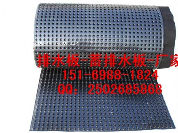 ���e܇��G����ˮ��@�_������Nֲ��ˮ��