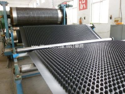 ̩���оG̩�������޹�˾