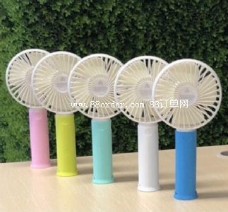 �ֳ���ȶ���