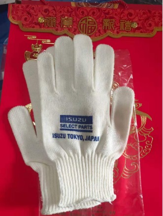 ���׶���