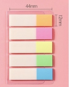 ���ϱ����N����