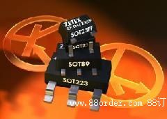 Zetex���ɾ�·