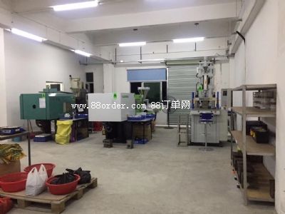 �x�����R���޹�˾