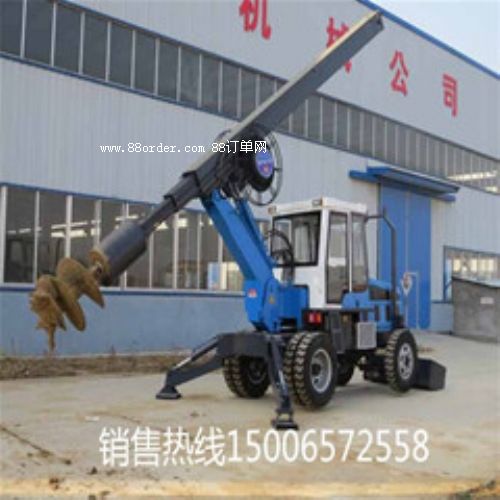 ݆ʽ�����@�C  ��ڏ������@�C